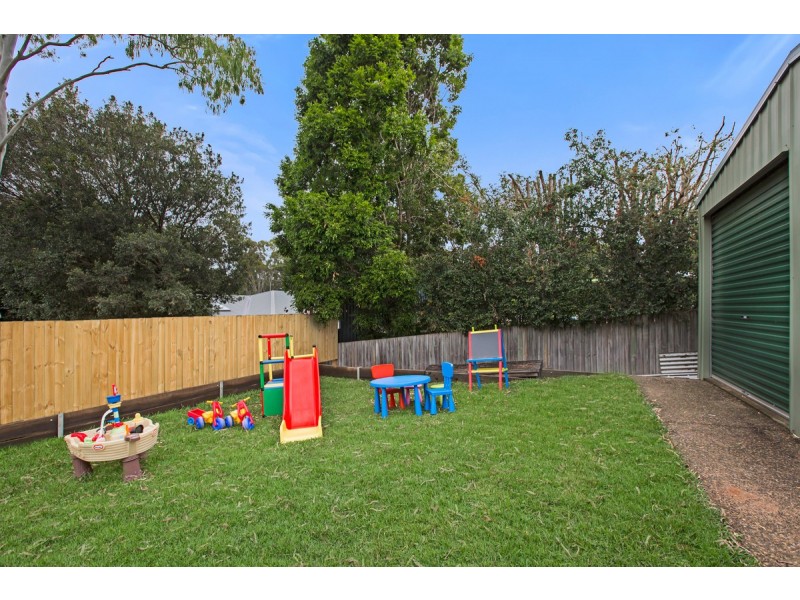 18 Sunrise Street, Mount Cotton QLD 4165