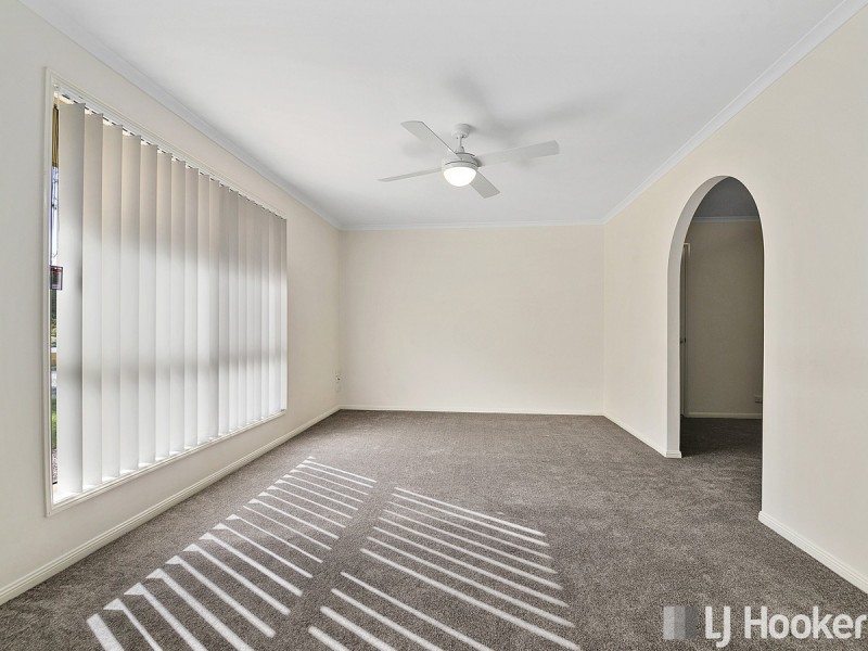 3 Lindabel Court, Victoria Point QLD 4165