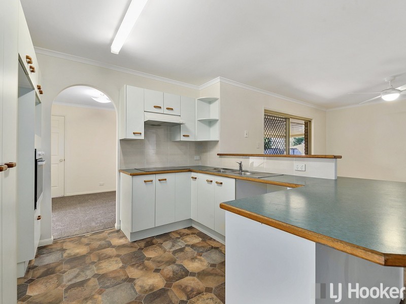 3 Lindabel Court, Victoria Point QLD 4165