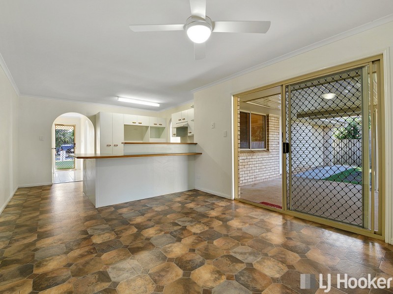 3 Lindabel Court, Victoria Point QLD 4165
