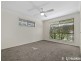 3 Lindabel Court, Victoria Point QLD 4165