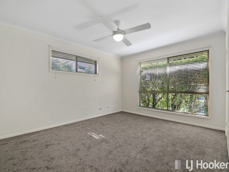3 Lindabel Court, Victoria Point QLD 4165