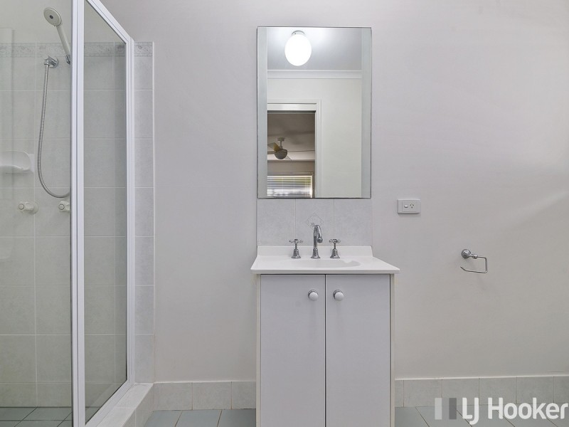 3 Lindabel Court, Victoria Point QLD 4165