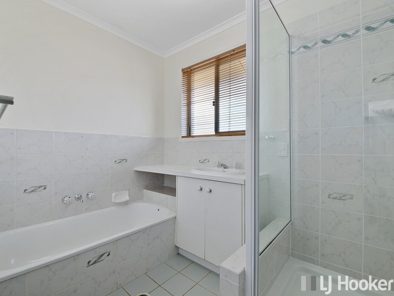 3 Lindabel Court, Victoria Point QLD 4165