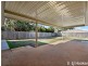 3 Lindabel Court, Victoria Point QLD 4165