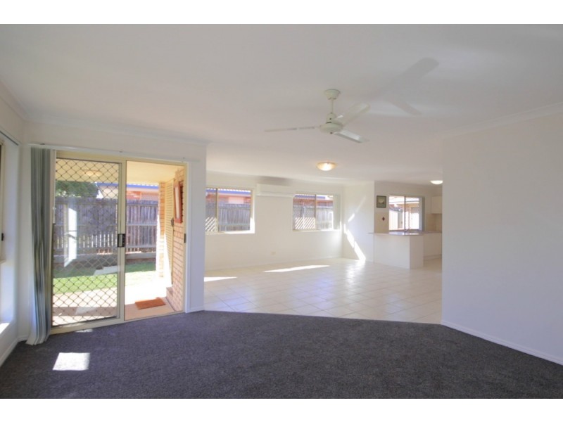 56 King Street, Thornlands QLD 4164