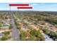 261 Bloomfield Street, Cleveland QLD 4163