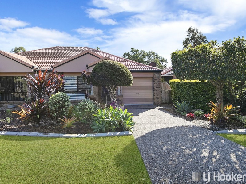 7/192-202 Long Street, Cleveland QLD 4163