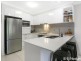 7/192-202 Long Street, Cleveland QLD 4163
