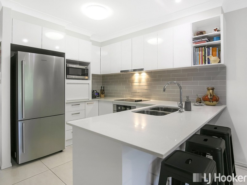 7/192-202 Long Street, Cleveland QLD 4163