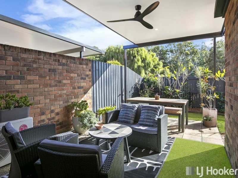 7/192-202 Long Street, Cleveland QLD 4163