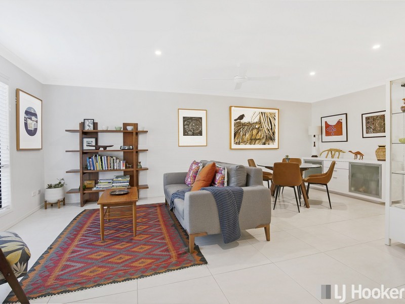 7/192-202 Long Street, Cleveland QLD 4163