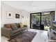 7/192-202 Long Street, Cleveland QLD 4163