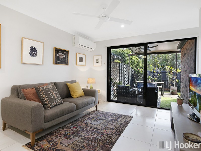 7/192-202 Long Street, Cleveland QLD 4163