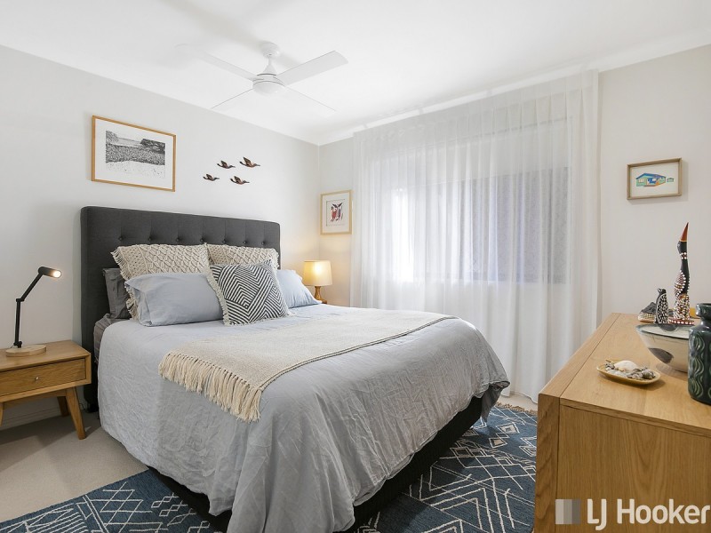 7/192-202 Long Street, Cleveland QLD 4163