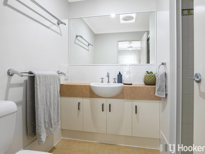 7/192-202 Long Street, Cleveland QLD 4163