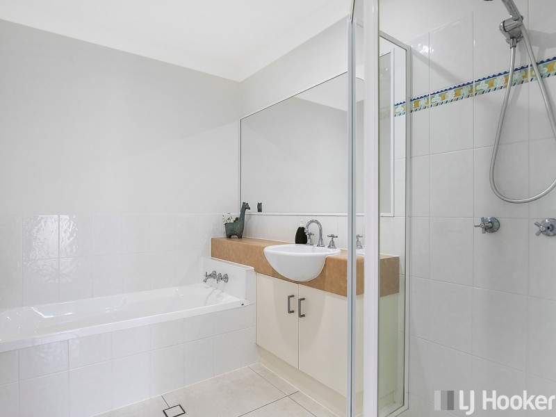 7/192-202 Long Street, Cleveland QLD 4163