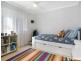 7/192-202 Long Street, Cleveland QLD 4163