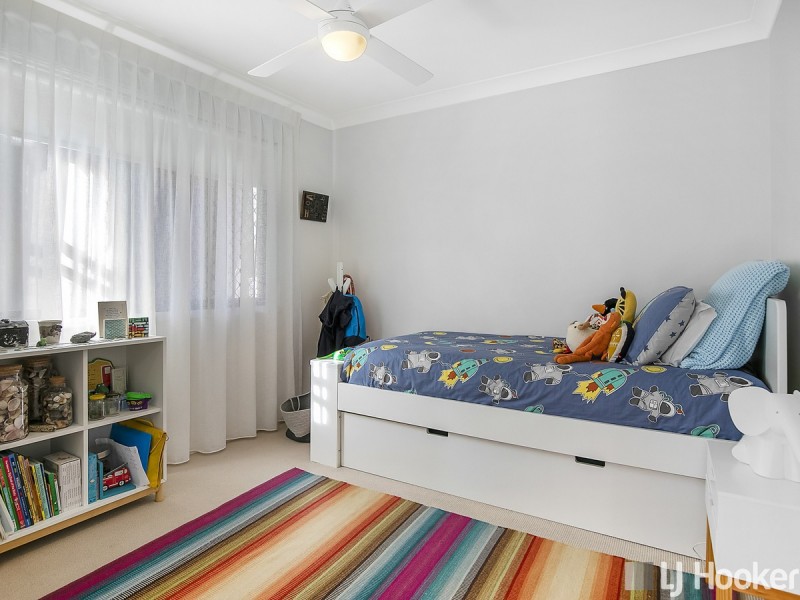 7/192-202 Long Street, Cleveland QLD 4163