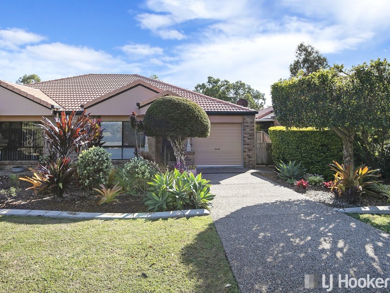 7/192-202 Long Street, Cleveland QLD 4163