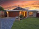 5 Jenmar Court, Thornlands QLD 4164