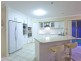 5 Jenmar Court, Thornlands QLD 4164