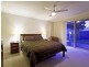 5 Jenmar Court, Thornlands QLD 4164