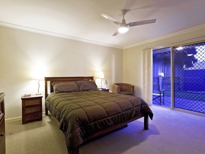 5 Jenmar Court, Thornlands QLD 4164