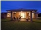 5 Jenmar Court, Thornlands QLD 4164