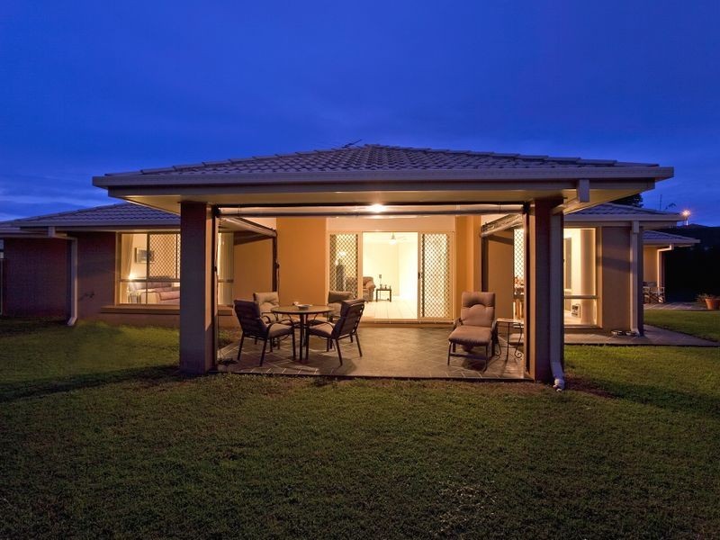 5 Jenmar Court, Thornlands QLD 4164