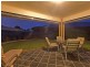 5 Jenmar Court, Thornlands QLD 4164