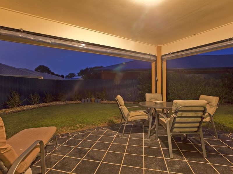 5 Jenmar Court, Thornlands QLD 4164