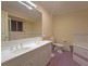 5 Jenmar Court, Thornlands QLD 4164