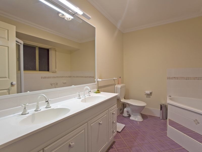 5 Jenmar Court, Thornlands QLD 4164
