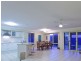 5 Jenmar Court, Thornlands QLD 4164