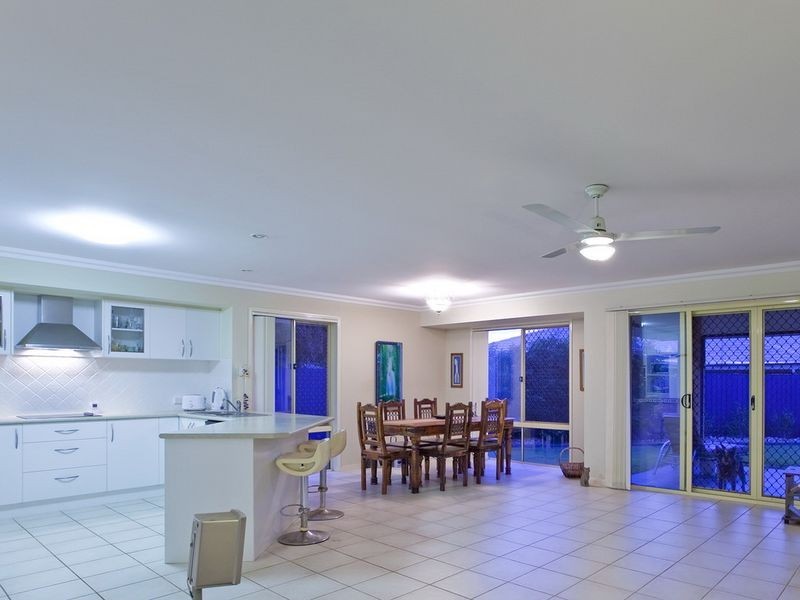 5 Jenmar Court, Thornlands QLD 4164