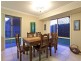 5 Jenmar Court, Thornlands QLD 4164