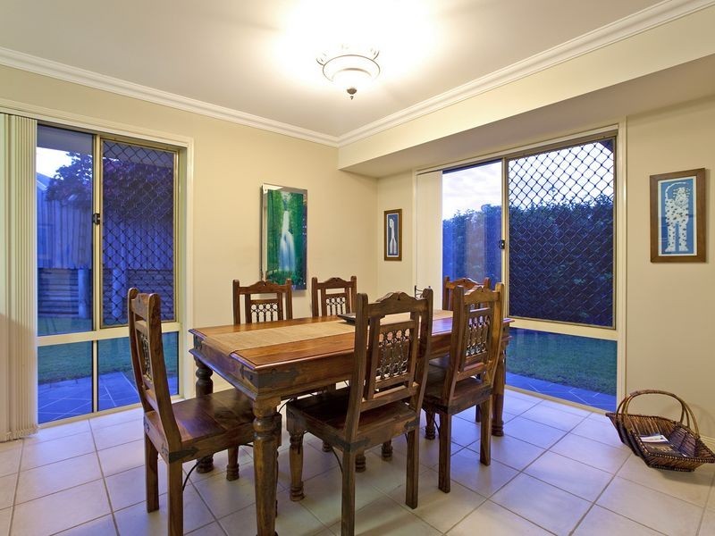 5 Jenmar Court, Thornlands QLD 4164