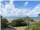 17 Esplanade, Redland Bay QLD 4165