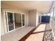17 Esplanade, Redland Bay QLD 4165