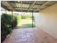 17 Esplanade, Redland Bay QLD 4165