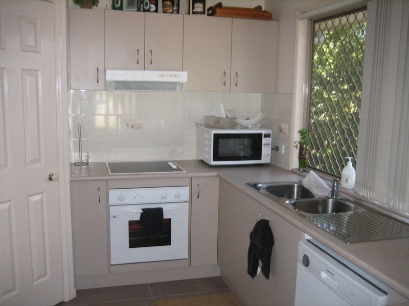 47 Mt Joy Terrace, Wynnum QLD 4178