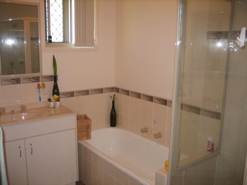 47 Mt Joy Terrace, Wynnum QLD 4178