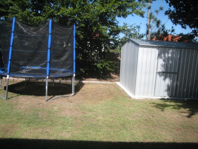 47 Mt Joy Terrace, Wynnum QLD 4178