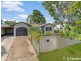 4 Oxford Street, Alexandra Hills QLD 4161