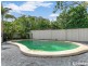 4 Oxford Street, Alexandra Hills QLD 4161