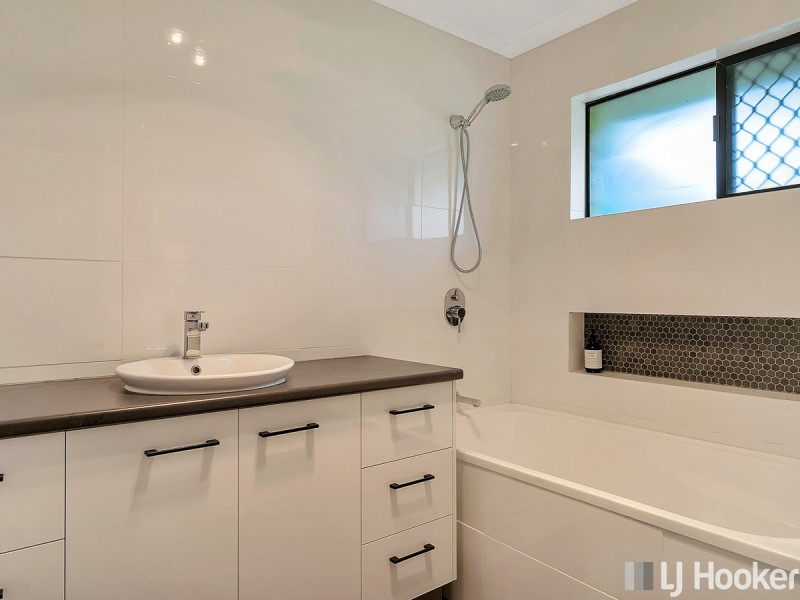 4 Oxford Street, Alexandra Hills QLD 4161