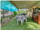 4 Oxford Street, Alexandra Hills QLD 4161