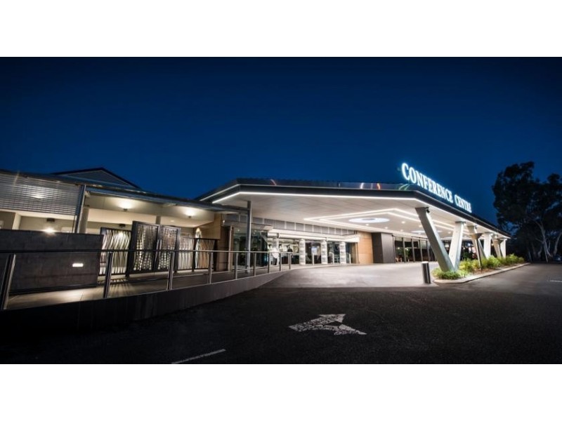 4 Oxford Street, Alexandra Hills QLD 4161