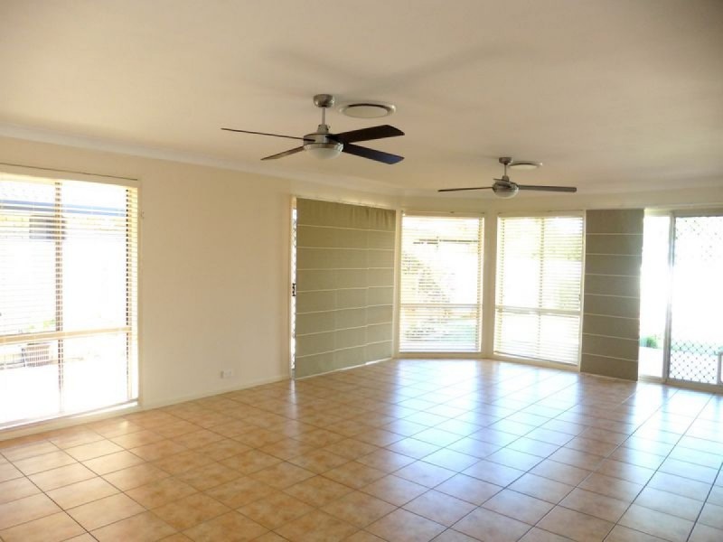 5 Lincoln Close, Alexandra Hills QLD 4161